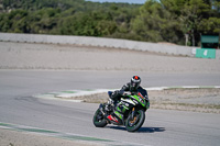 enduro-digital-images;event-digital-images;eventdigitalimages;no-limits-trackdays;park-motor;park-motor-no-limits-trackday;park-motor-photographs;park-motor-trackday-photographs;peter-wileman-photography;racing-digital-images;trackday-digital-images;trackday-photos